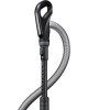 Пылесос SAMSUNG VC20M253AWR/EV