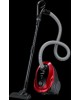 Пылесос SAMSUNG VC20M253AWR/EV