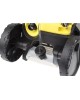 Минимойка KARCHER K 3 [1.601-888.0]