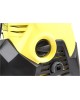 Минимойка KARCHER K 3 [1.601-888.0]