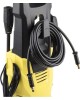 Минимойка KARCHER K 3 [1.601-888.0]