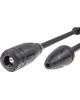 Минимойка KARCHER K 3 [1.601-888.0]