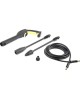 Минимойка KARCHER K 3 [1.601-888.0]