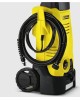 Минимойка KARCHER K 3 [1.601-888.0]