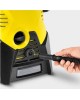 Минимойка KARCHER K 3 [1.601-888.0]