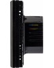 Терморегулятор REXANT (51-0590) Терморегулятор c сенсорными кнопками R150 Wi-Fi, белый