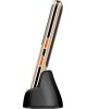 Телефон мобильный BQ 2006 Comfort Gold/Black