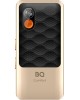 Телефон мобильный BQ 2006 Comfort Gold/Black