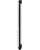 Телефон мобильный MAXVI X10i Metallic Silver