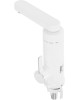 Водонагреватель проточный электрический ATLANTA ATH-7438 (white)