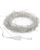 Гирлянда NEON-NIGHT (235-099) 3х2 м ДОЖДЬ мультиколор Гирлянда NEON-NIGHT (235-099) 3х2 м ДОЖДЬ мультиколор