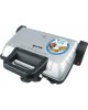 VITEK VT-2633 серебристый