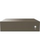 TENDA Коммутатор 5PORT 10/100/1000M 4POE G1105PD IP-COM