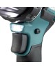 MAKITA Дрель-шуруповерт DDF485Z аккум. патрон:быстрозажимной