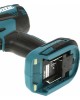 MAKITA Дрель-шуруповерт DDF485Z аккум. патрон:быстрозажимной