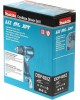 MAKITA Дрель-шуруповерт DDF485Z аккум. патрон:быстрозажимной
