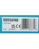 MAKITA Дрель-шуруповерт DDF485Z аккум. патрон:быстрозажимной