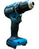 MAKITA Дрель-шуруповерт DDF485Z аккум. патрон:быстрозажимной