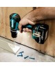MAKITA Дрель-шуруповерт DDF485Z аккум. патрон:быстрозажимной
