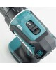 MAKITA Дрель-шуруповерт DDF485Z аккум. патрон:быстрозажимной