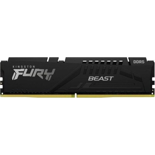 Kingston KF552C40BB-16 Kingston KF552C40BB-16