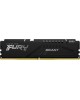 Kingston KF552C40BB-16 Kingston KF552C40BB-16