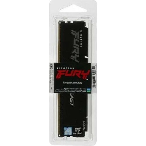 Kingston KF552C40BB-16 Kingston KF552C40BB-16