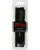 Kingston KF552C40BB-16 Kingston KF552C40BB-16