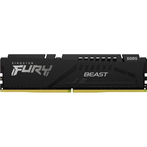 Kingston KF552C40BB-16 Kingston KF552C40BB-16