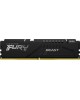 Kingston KF552C40BB-16 Kingston KF552C40BB-16