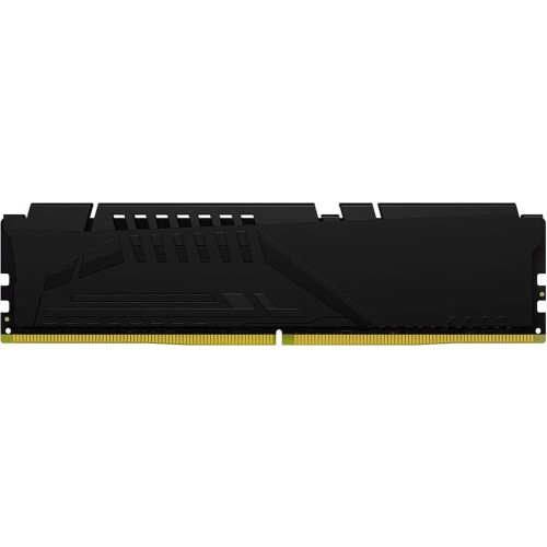 Kingston KF552C40BB-16 Kingston KF552C40BB-16