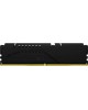 Kingston KF552C40BB-16 Kingston KF552C40BB-16