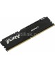 Kingston KF552C40BB-16 Kingston KF552C40BB-16