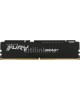 Kingston KF552C40BB-16 Kingston KF552C40BB-16