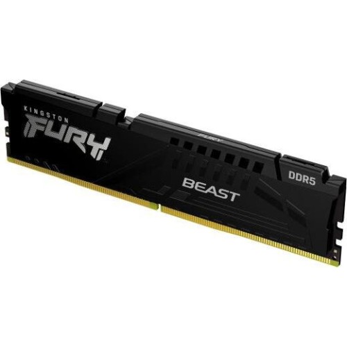 Kingston KF552C40BB-16 Kingston KF552C40BB-16