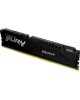 Kingston KF552C40BB-16 Kingston KF552C40BB-16