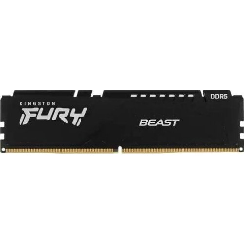 Kingston KF552C40BB-16 Kingston KF552C40BB-16