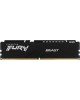 Kingston KF552C40BB-16 Kingston KF552C40BB-16