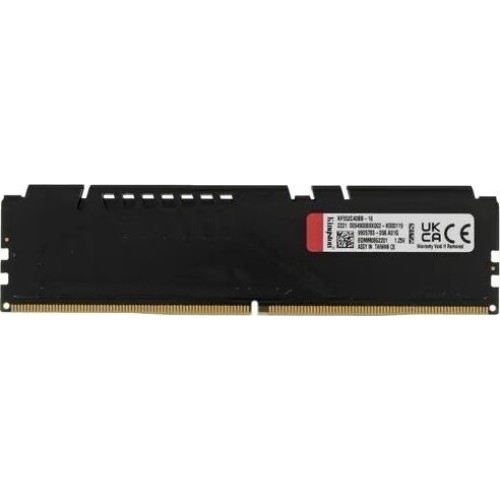 Kingston KF552C40BB-16 Kingston KF552C40BB-16
