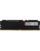 Kingston KF552C40BB-16 Kingston KF552C40BB-16
