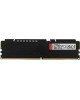 Kingston KF552C40BB-16 Kingston KF552C40BB-16