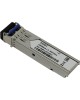 D-Link SMB 310GT/A1A
