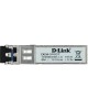 D-Link SMB 310GT/A1A