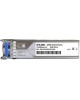 D-Link SMB 310GT/A1A