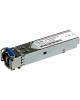 D-Link SMB 310GT/A1A