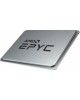 AMD Процессор EPYC X32 7513 SP3 OEM 200W 2600 100-000000334