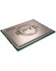 AMD Процессор EPYC X32 7513 SP3 OEM 200W 2600 100-000000334