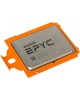 AMD Процессор EPYC X32 7513 SP3 OEM 200W 2600 100-000000334