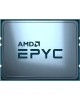 AMD Процессор EPYC X32 7513 SP3 OEM 200W 2600 100-000000334