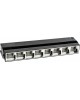 VOLPE ULB-Q283 20W/4000K BLACK